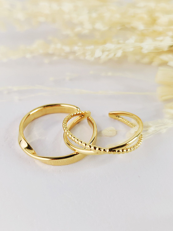 ICAW04927808DOUBLE GOLD.jpg